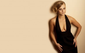 moregirls1920x1200 (504)